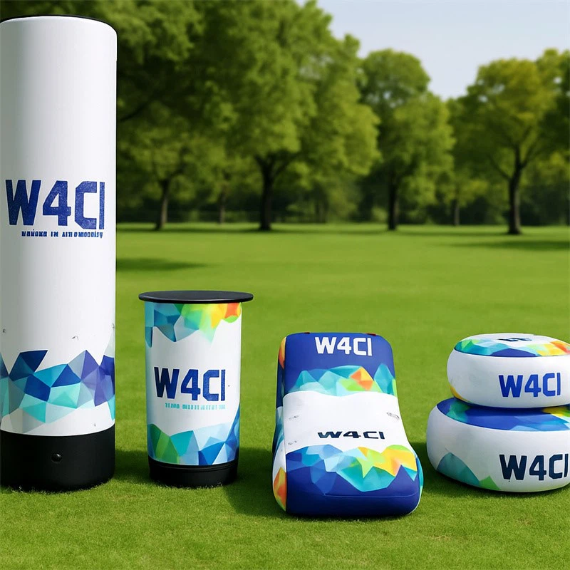 inflatable tubes (1) inflatable tubes (1)