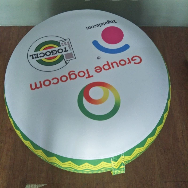 Inflatable Promotional Advertising Chairs Inflatable Promotional Advertising Chairs